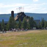 OTRA2013_1221 (July 15, 2013)